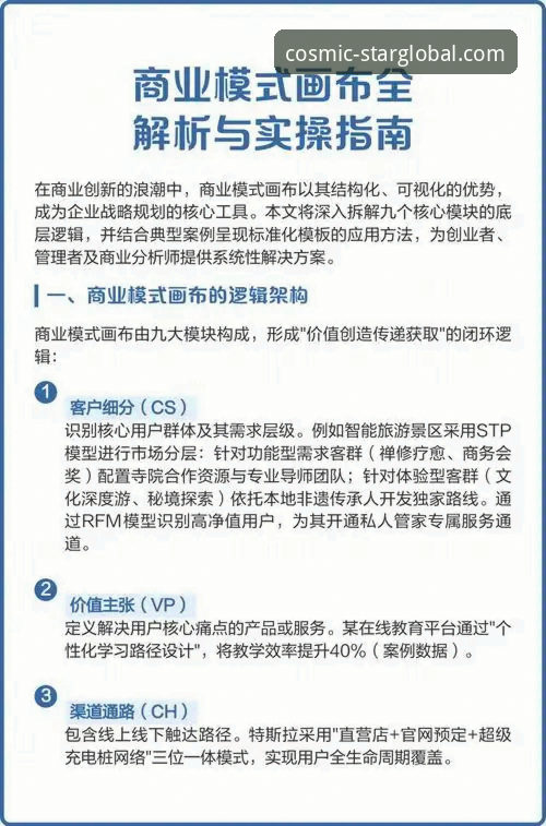 星空官网浏览 星空官网平台全面解析:从浏览到下单的高效实操指南
