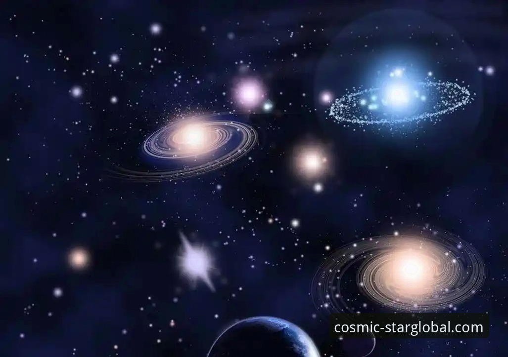 星空官网2025专区到底怎么样？一个行业观察者的深度剖析