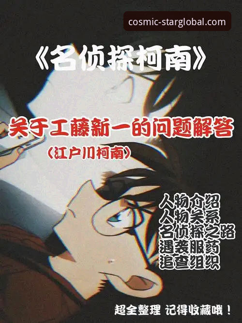 星空官网好用吗 星空官网好用吗?新手用户最关心的5个问题全解答