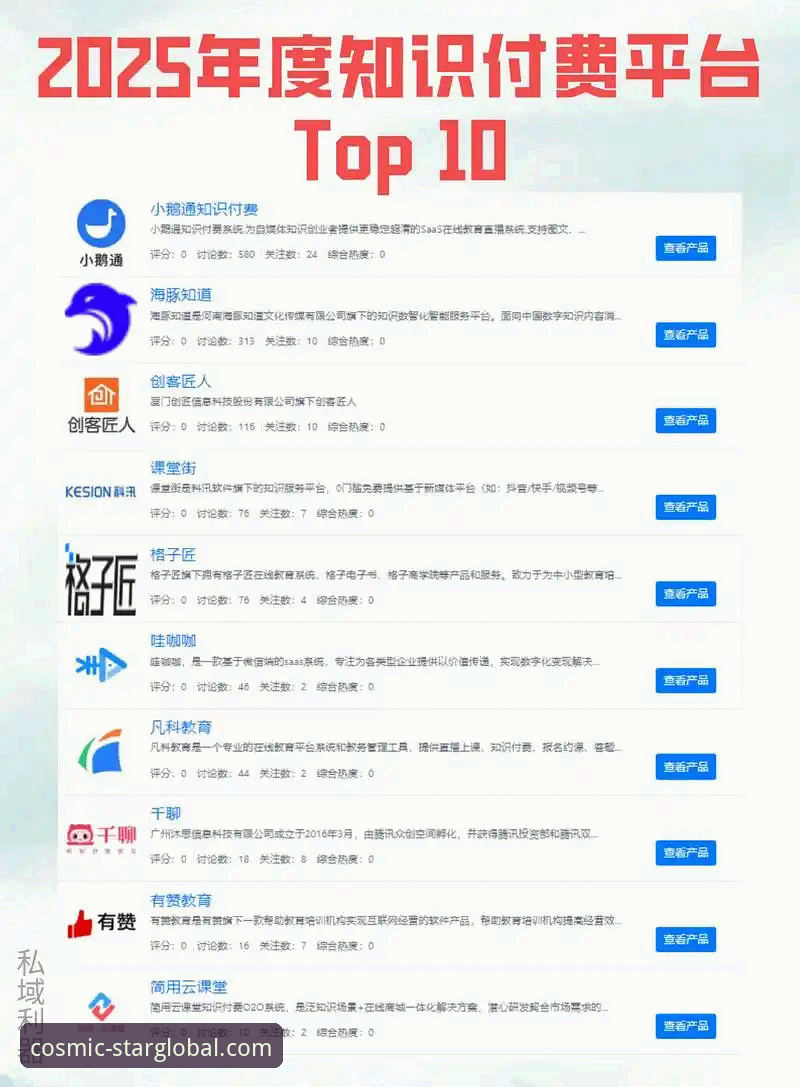 最新星空官网介绍 星空官网平台实用指南:2025最新版使用必备知识