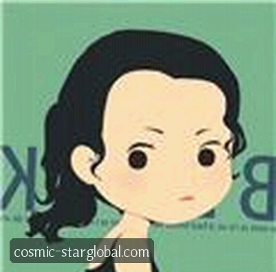 刘洋