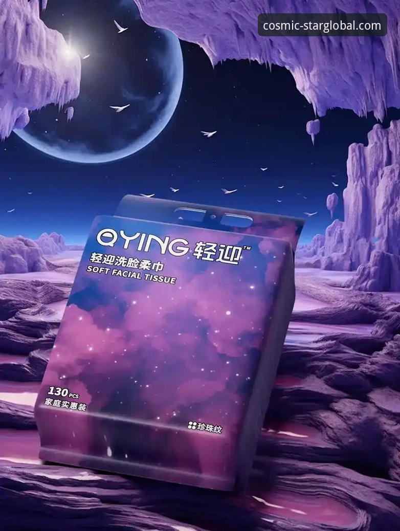 星空官方旗舰店选购实用指南：从入门到精通的必备知识