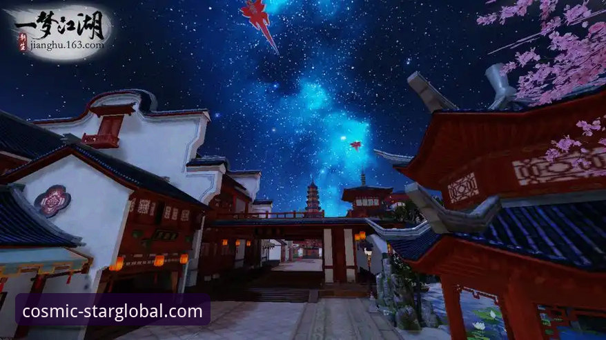 星空官网iOS版详解：从下载到注册，一步到位